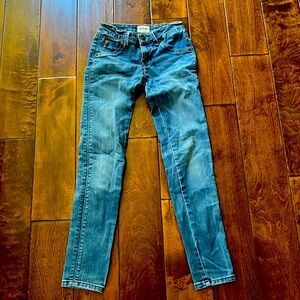 Hudon Kids jean